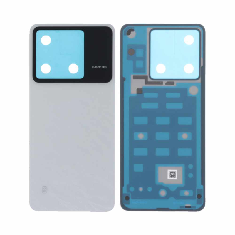 Autres Pièces Xiaomi Poco – PhoneFrance