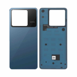 Autres Pièces Xiaomi Poco – PhoneFrance