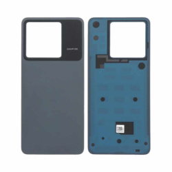 Autres Pièces Xiaomi Poco – PhoneFrance