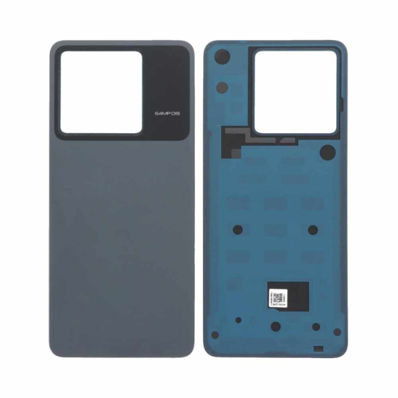 Autres Pièces Xiaomi Poco – PhoneFrance