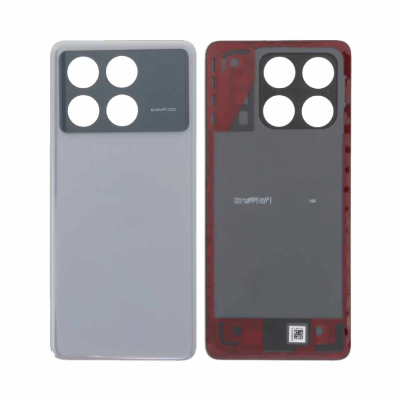 Autres Pièces Xiaomi Poco – PhoneFrance