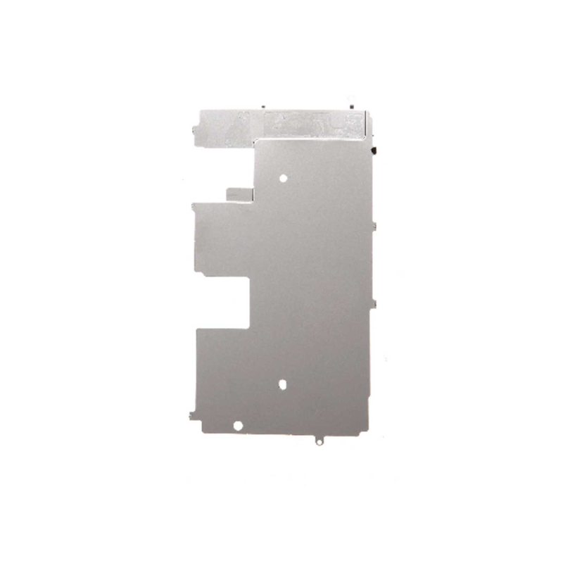 Plaque Métallique LCD Apple iPhone 8