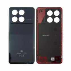 Autres Pièces Xiaomi Poco – PhoneFrance