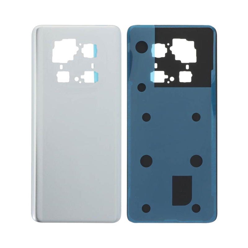 Autres Pièces Xiaomi Poco – PhoneFrance