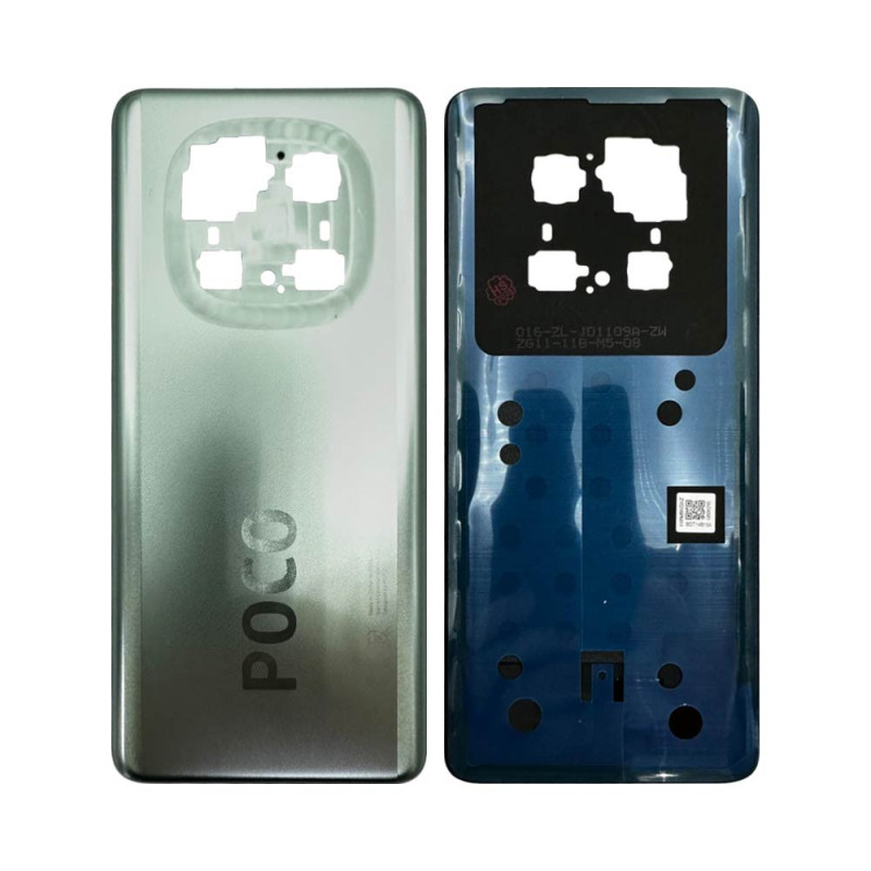 Autres Pièces Xiaomi Poco – PhoneFrance