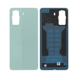 Autres Pièces Xiaomi Poco – PhoneFrance