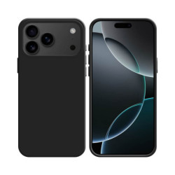 Coque Apple iPhone 17 – PhoneFrance