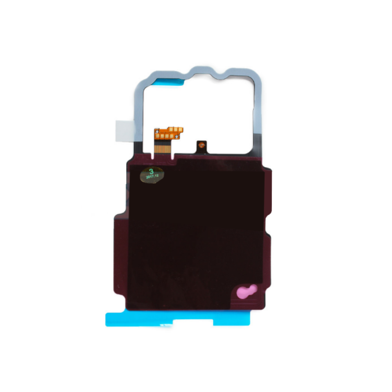 Nappe NFC Premium Samsung Galaxy S8 Plus G955