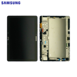 Autres Pièces Samsung – PhoneFrance