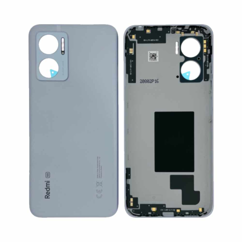 Autres Pièces Xiaomi Redmi – PhoneFrance