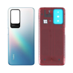 Autres Pièces Xiaomi Redmi – PhoneFrance