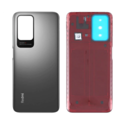 Autres Pièces Xiaomi Redmi – PhoneFrance