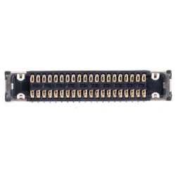 Connecteur FPC Apple iPhone 7