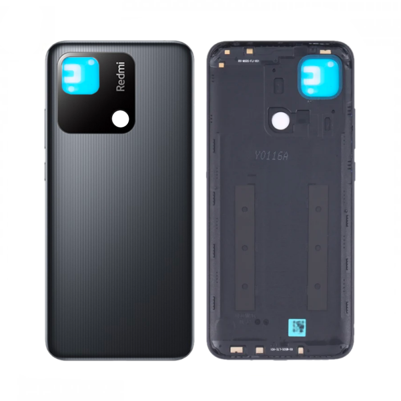 Autres Pièces Xiaomi Redmi – PhoneFrance