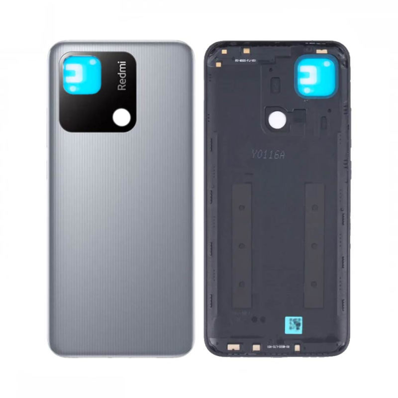 Autres Pièces Xiaomi Redmi – PhoneFrance