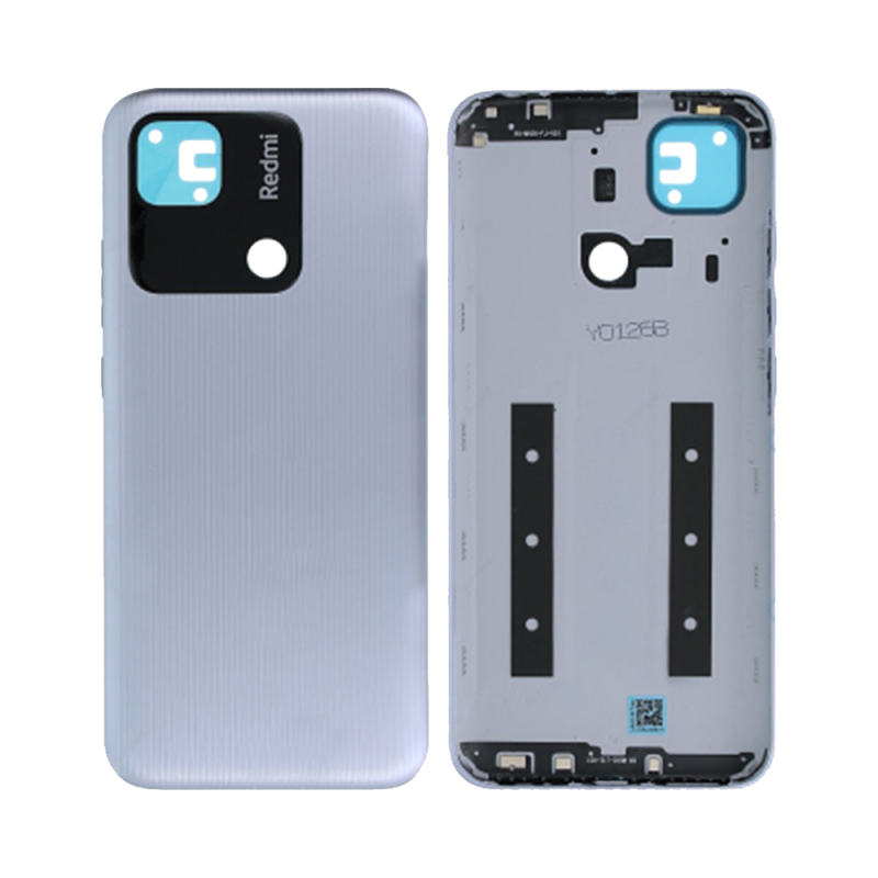 Autres Pièces Xiaomi Redmi – PhoneFrance