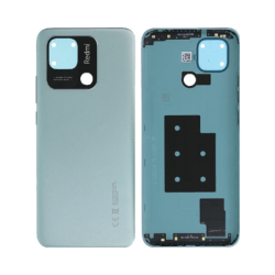 Autres Pièces Xiaomi Redmi – PhoneFrance