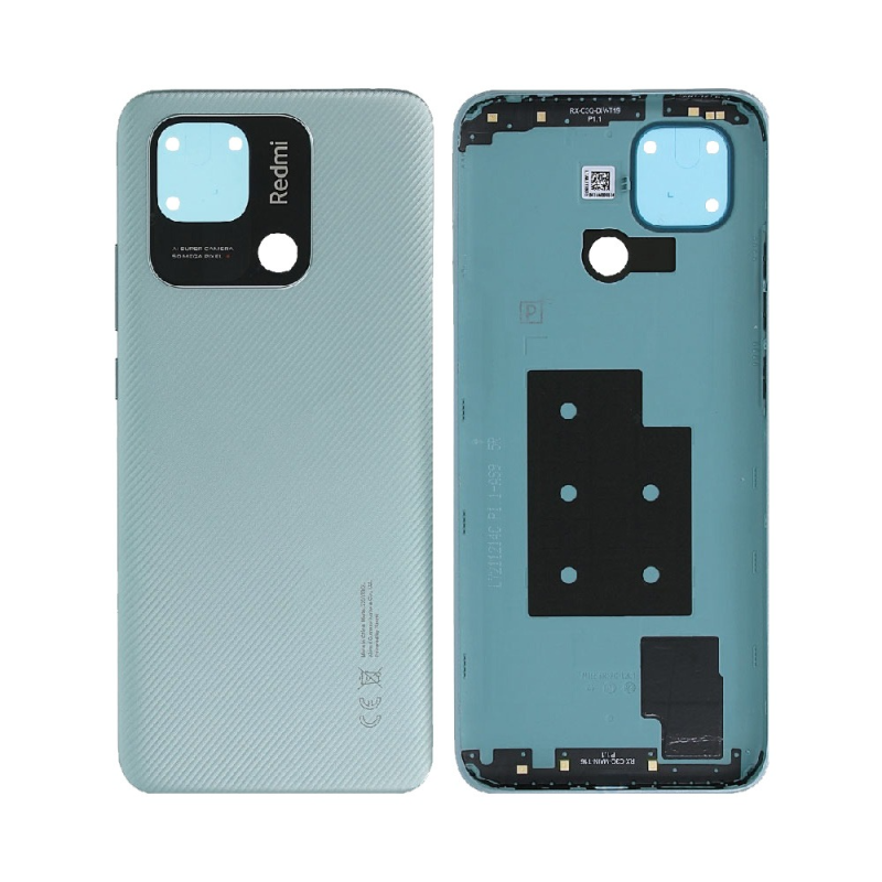 Autres Pièces Xiaomi Redmi – PhoneFrance