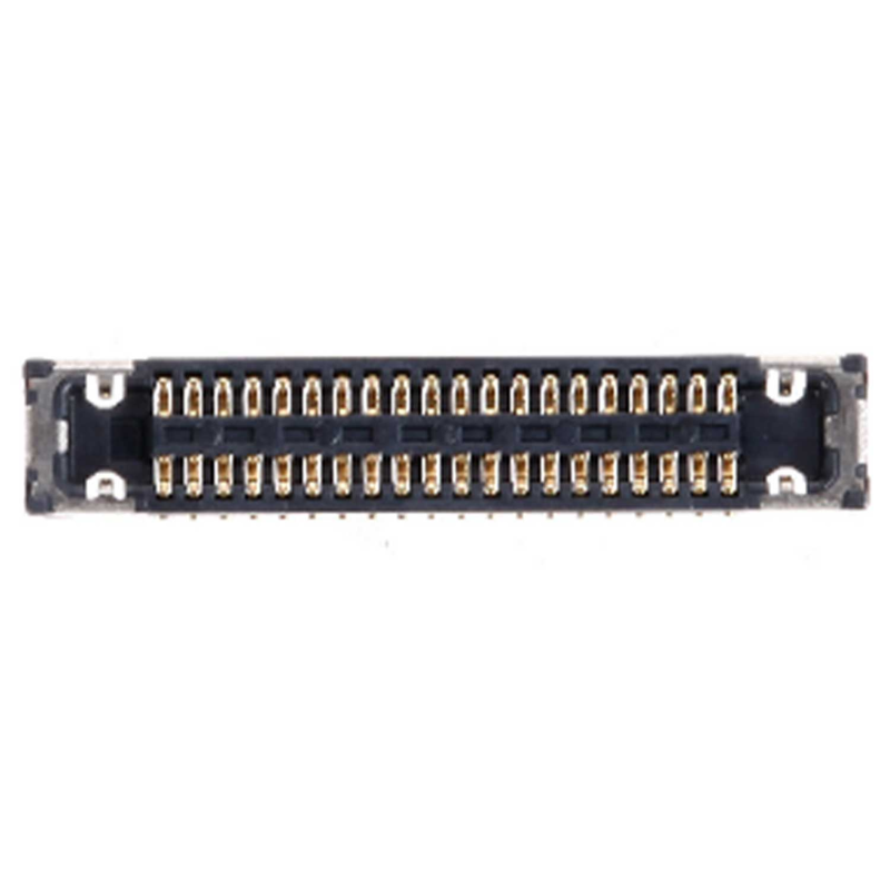 Connecteur FPC Apple iPhone 7 Plus