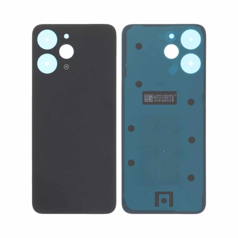 Autres Pièces Xiaomi Redmi – PhoneFrance