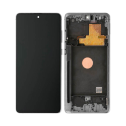 Écran Samsung – PhoneFrance