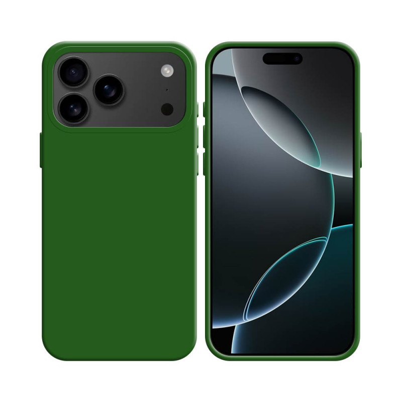 Coque Apple iPhone 17 – PhoneFrance