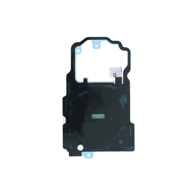 Nappe NFC Premium Samsung Galaxy S9 G960