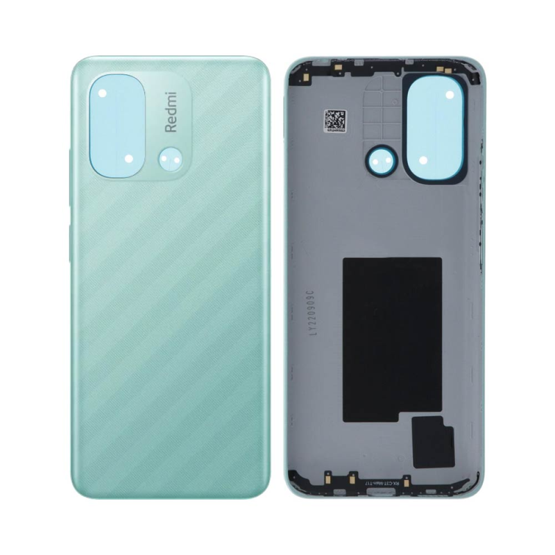 Autres Pièces Xiaomi Redmi – PhoneFrance