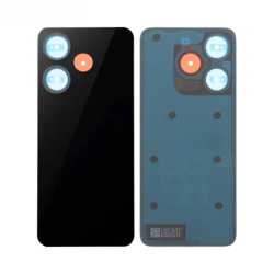 Autres Pièces Xiaomi Redmi – PhoneFrance