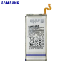 Batterie Samsung – PhoneFrance