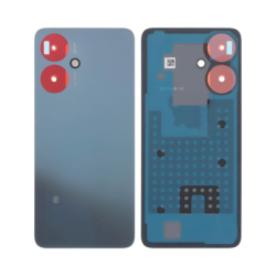 Autres Pièces Xiaomi Redmi – PhoneFrance