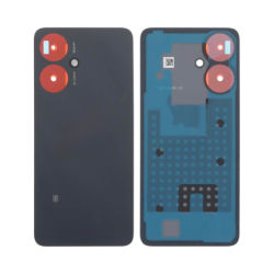 Autres Pièces Xiaomi Redmi – PhoneFrance