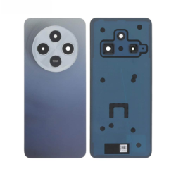 Autres Pièces Xiaomi Redmi – PhoneFrance