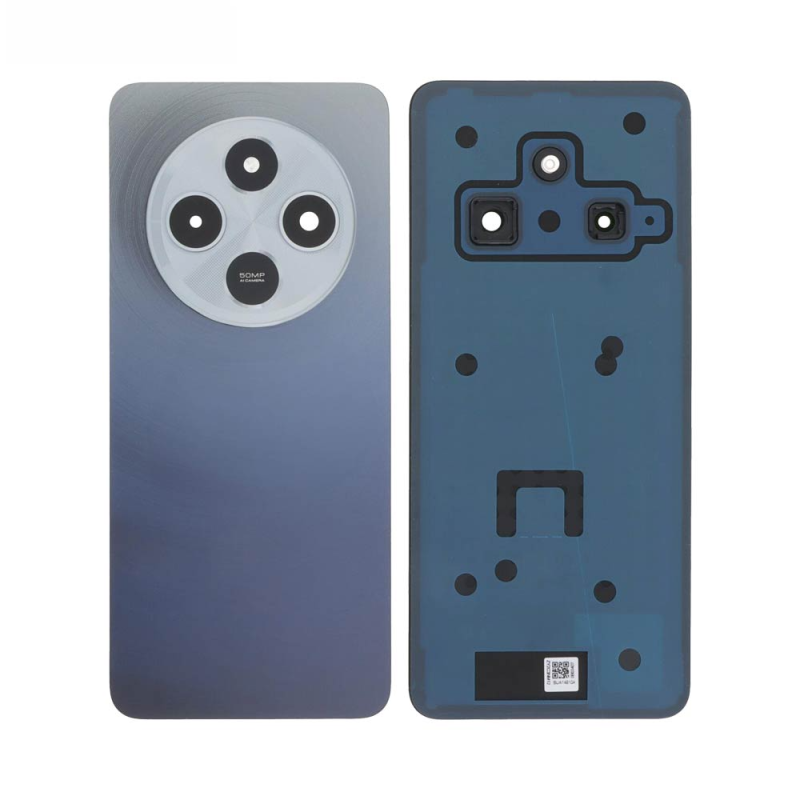 Autres Pièces Xiaomi Redmi – PhoneFrance