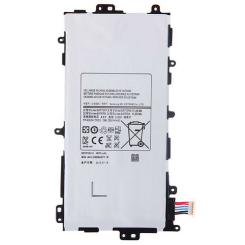 Batterie Samsung – PhoneFrance