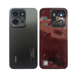 Autres Pièces Xiaomi Redmi – PhoneFrance