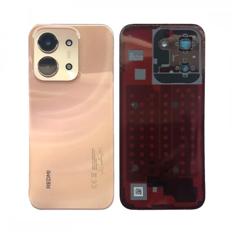 Autres Pièces Xiaomi Redmi – PhoneFrance