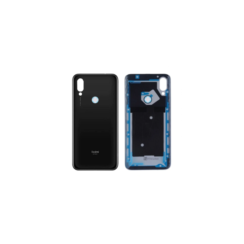 Autres Pièces Xiaomi Redmi – PhoneFrance