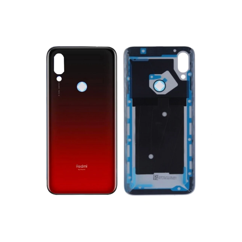 Autres Pièces Xiaomi Redmi – PhoneFrance