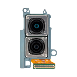 Caméra Samsung – PhoneFrance