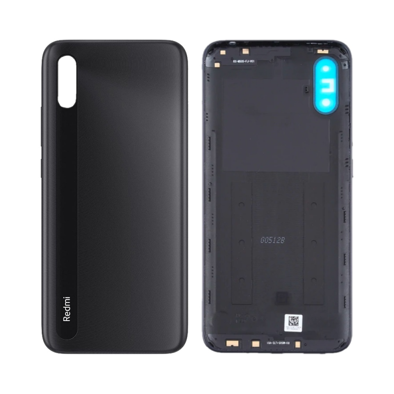 Autres Pièces Xiaomi Redmi – PhoneFrance