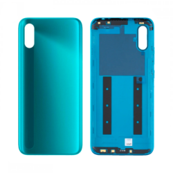 Autres Pièces Xiaomi Redmi – PhoneFrance