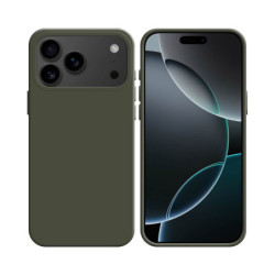 Coque Apple iPhone 17 – PhoneFrance