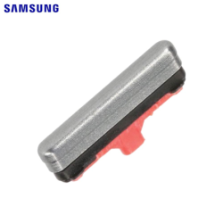 Bouton Samsung – PhoneFrance