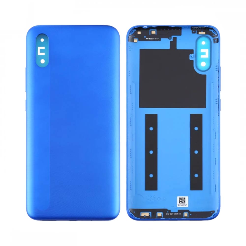 Autres Pièces Xiaomi Redmi – PhoneFrance