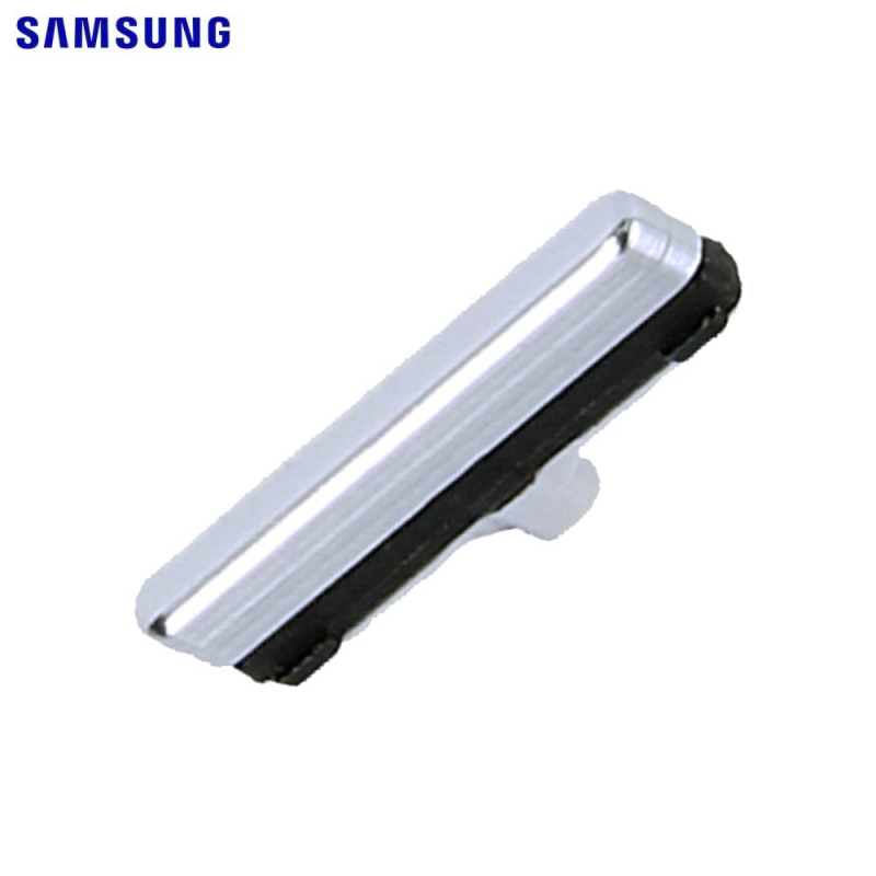 Bouton Samsung – PhoneFrance