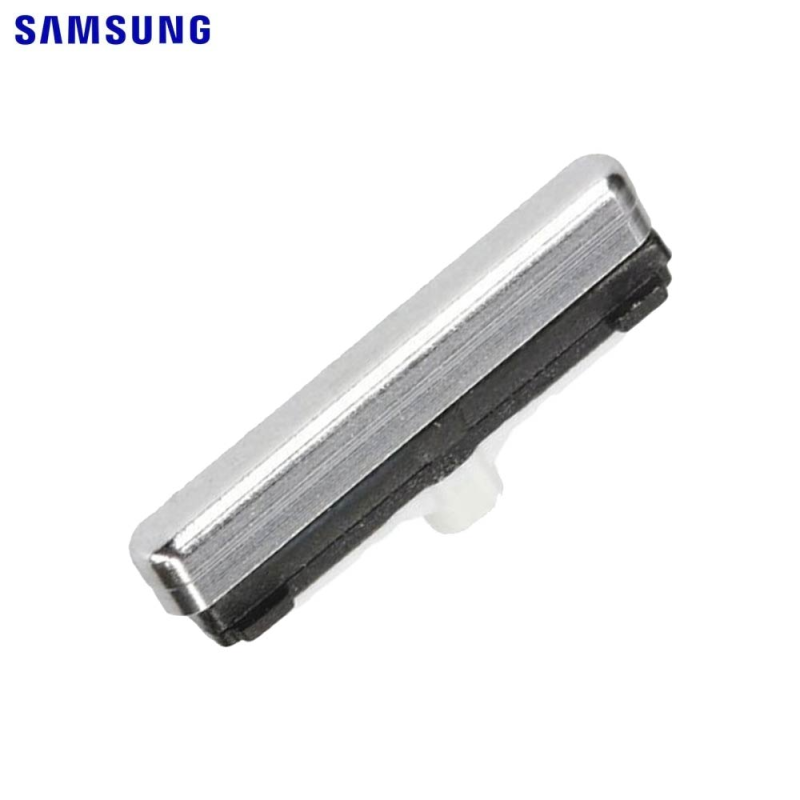 Bouton Samsung – PhoneFrance