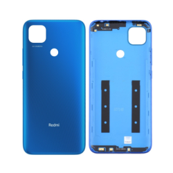 Autres Pièces Xiaomi Redmi – PhoneFrance