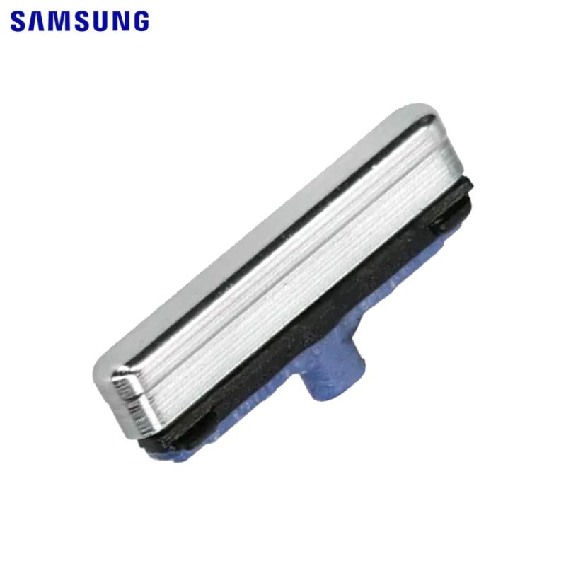 Bouton Samsung – PhoneFrance