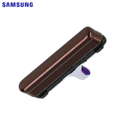 Bouton Samsung – PhoneFrance